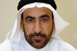 الشملاوي: للمتهم حق الاستعانة بمحاميه في جميع مراحل التحقيق