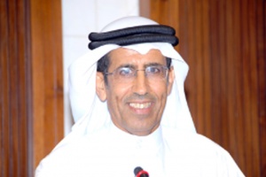 خميس الرميحي