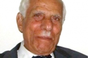 عبدالرحمن كتمتو