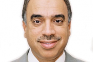 عصام عبدالله خلف