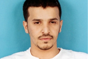 إبراهيم حسن عسيري