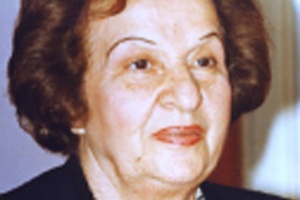 سلوى العمران