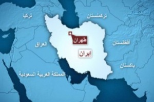 مقتل عالم نووي ايراني واصابة اخر بجروح في اعتداءين 