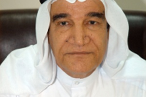 منصور سرحان