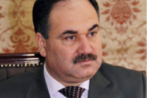 رافع العيساوي