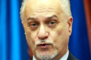 حسين الشهرستاني