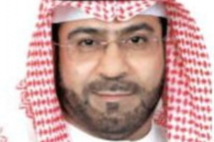 أحمد إبراهيم محمد البلوشي