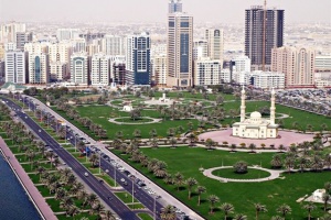 أبوظبي تعرض أكثر من 20 عقاراً في مزاد للحصول على 180 مليون درهم