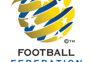 أستراليا تستضيف نسخة 2015 من نهائيات كأس آسيا