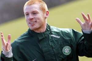 ارسال طرود تحتوي على رصاصات لمدرب سيلتيك الاسكتلندي ولاعب في الفريق 