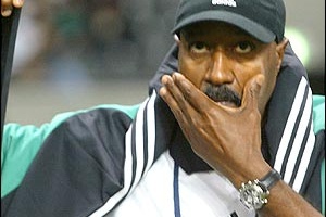 كأس اسيا 2011: الجوهر مدرب طوارىء جاهز دائما لتلبية النداء 