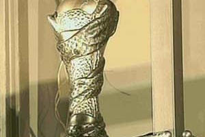 كأس الخليج في اول اسبوعين من العام ولجنة لتفقد استعدادات البصرة 