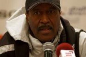 كأس أسيا 2011: الجوهر يؤكد قدرته على انتشال 'الأخضر' 