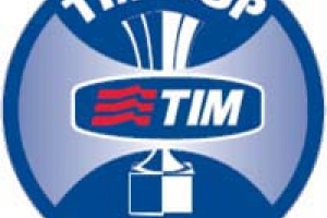 جنوى العقبة الأولى أمام إنتر ميلان في كأس إيطاليا