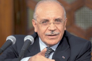 رفيق بلحاج قاسم