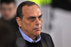 وست هام يستعد لإقالة غرانت وتعيين مارتن أونيل