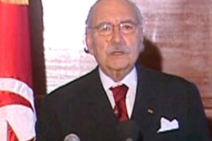 محمد المبزع