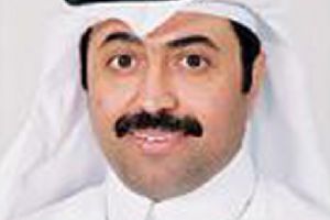 محمد صالح السادة
