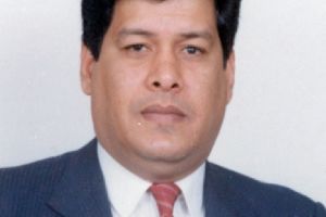 علي الأيوبي