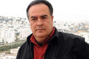 توفيق بن بريك