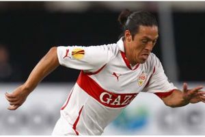 روما يصوّب بوصلته باتجاه كامورانيزي