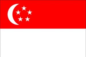 اتحاد الكاراتيه في سنغافورة يطرد سبعة أندية لمنع صراع على السلطة