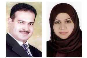 «الشمالية» تستعد لافتتاح 4 حدائق في 25 فبراير