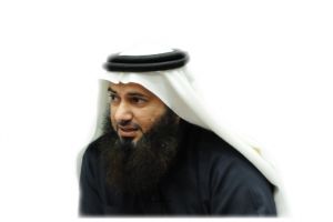 مراد: «التنمية» ستصرف 100 دينار للمعوقين بعد إقرار الموازنة
