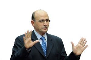 يناير «2011» انقضى... وعلاوة الغلاء تخاصم جيوب البحرينيين