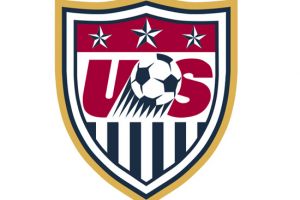 أميركا تلغي مباراة ودية مع مصر