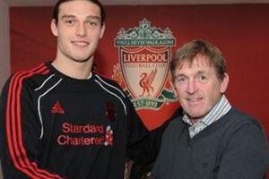 كارول: أجبروني على الانضمام لليفربول