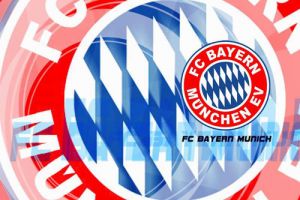 بايرن ميونيخ ومنتخب هولندا وديا للتعويض عن إصابة روبن