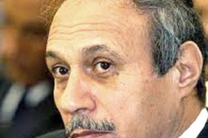 حبيب العادلي