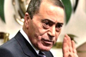 معروف البخيت