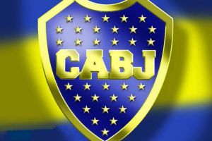 بوكا يتحدى استوديانتس وفيليز على اللقب في الارجنتين