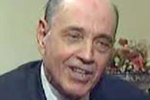سعد الدين الشاذلي