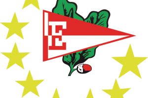 إستوديانتس يبدأ حملة الدفاع عن لقبه بطريقة جيدة