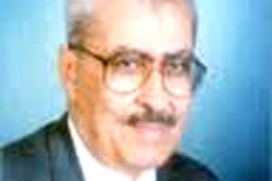 حسين مجلي