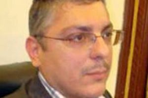 جعفر الصدر