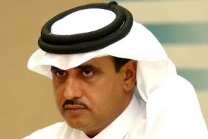 الاتحاد القطري يتجه للاعتذار عن استضافة السوبر الفرنسية