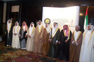 تأجيل دورة الألعاب الرياضية الخليجية في البحرين إلى سبتمبر 2011