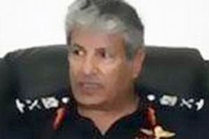 عبدالفتاح يونس العبيدي
