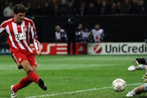 جوليو سيزار عاد لمنزله سيرا على الاقدام بعد خطأ 