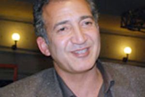 محمد الصاوي