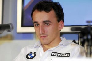 وضع كوبيتسا الطبي والنفسي يتحسن