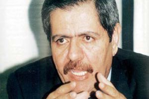 خالد عبدالعزيز سليمان الكركي