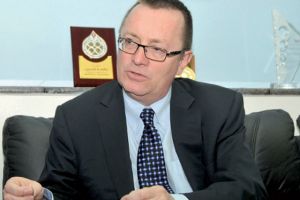 جيفري فيلتمان