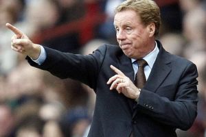 ريدناب يعرب عن سعادته بالتأهل لدور الثمانية بدوري الأبطال 