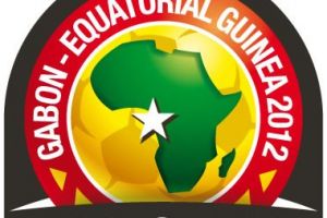 جنوب إفريقيا تواجه مصر بتصفيات أمم إفريقيا 26 مارس