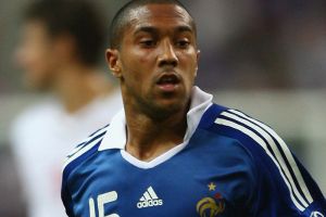 يوفنتوس وليفربول يتصارعان على كليشي	    